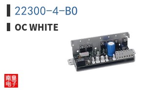 22300-4-BO ͼƬ
